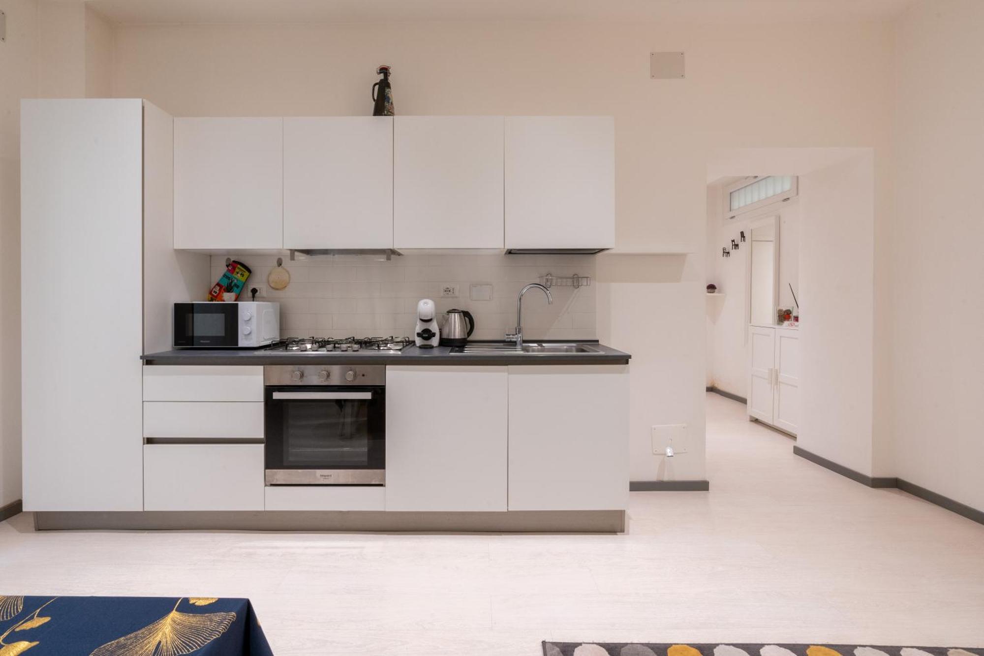 Dolce Vita Suite In Trastevere Roma Ngoại thất bức ảnh