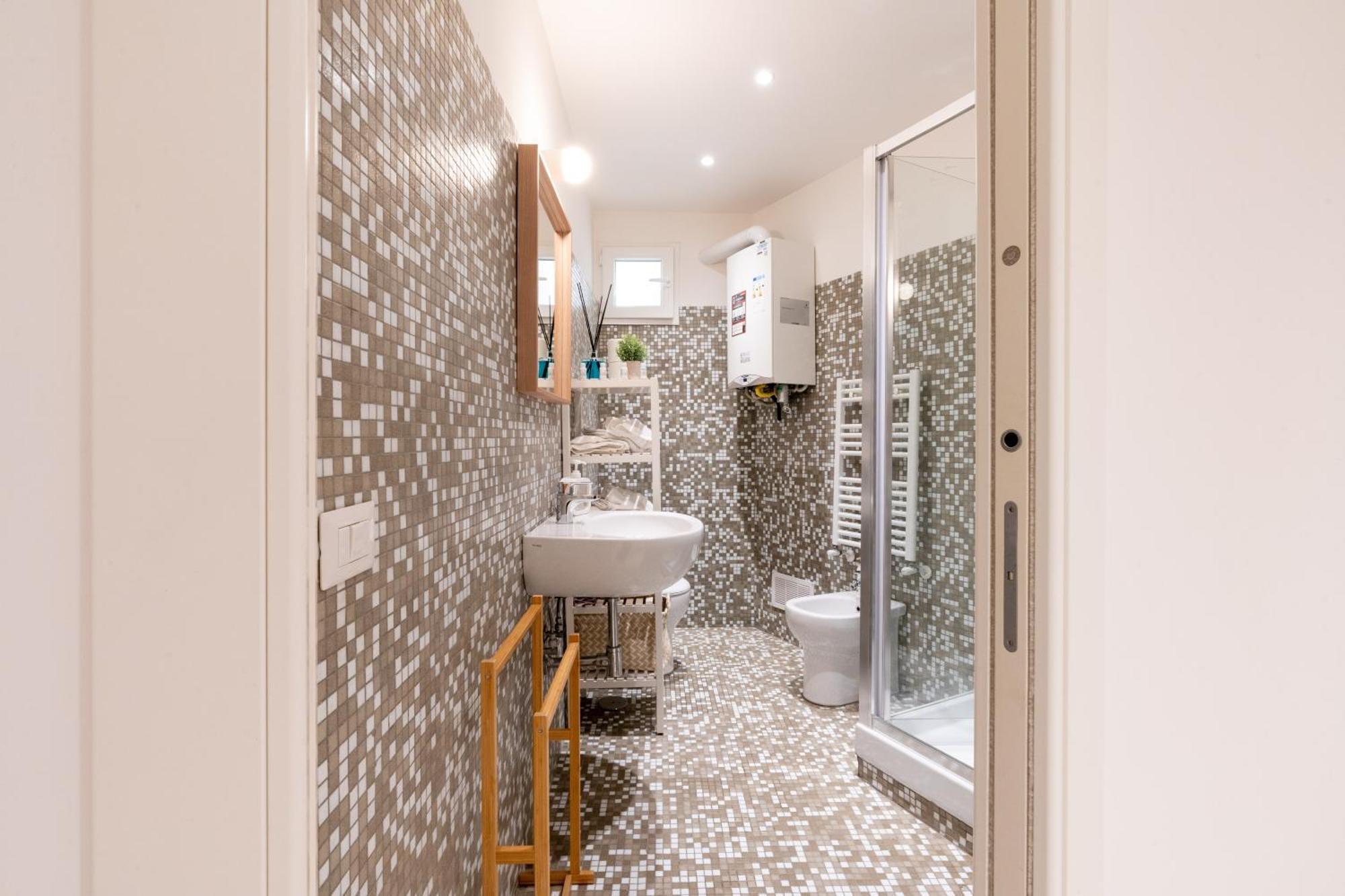 Dolce Vita Suite In Trastevere Roma Ngoại thất bức ảnh