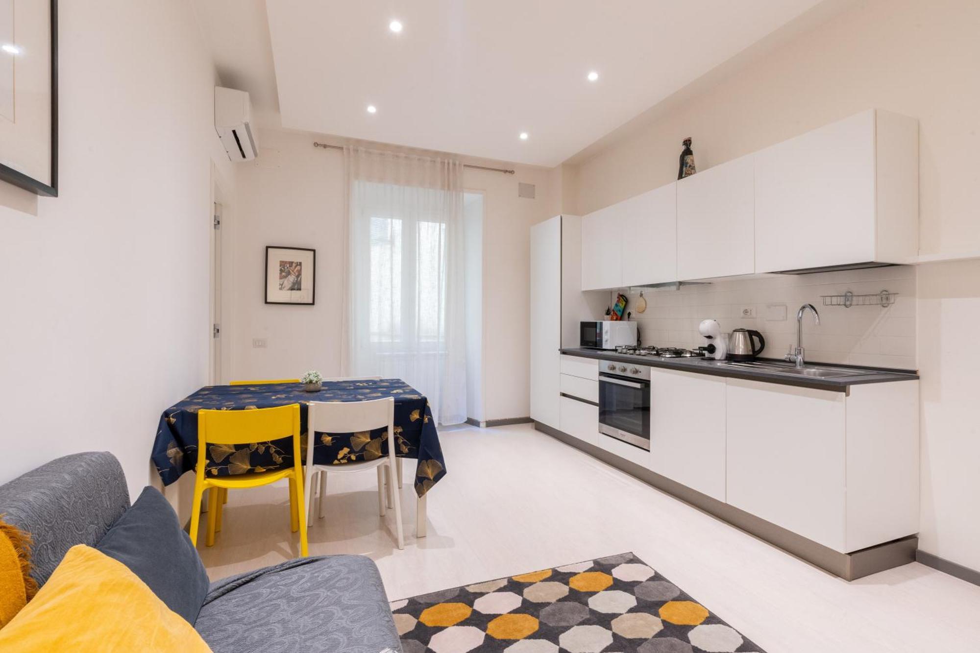 Dolce Vita Suite In Trastevere Roma Ngoại thất bức ảnh