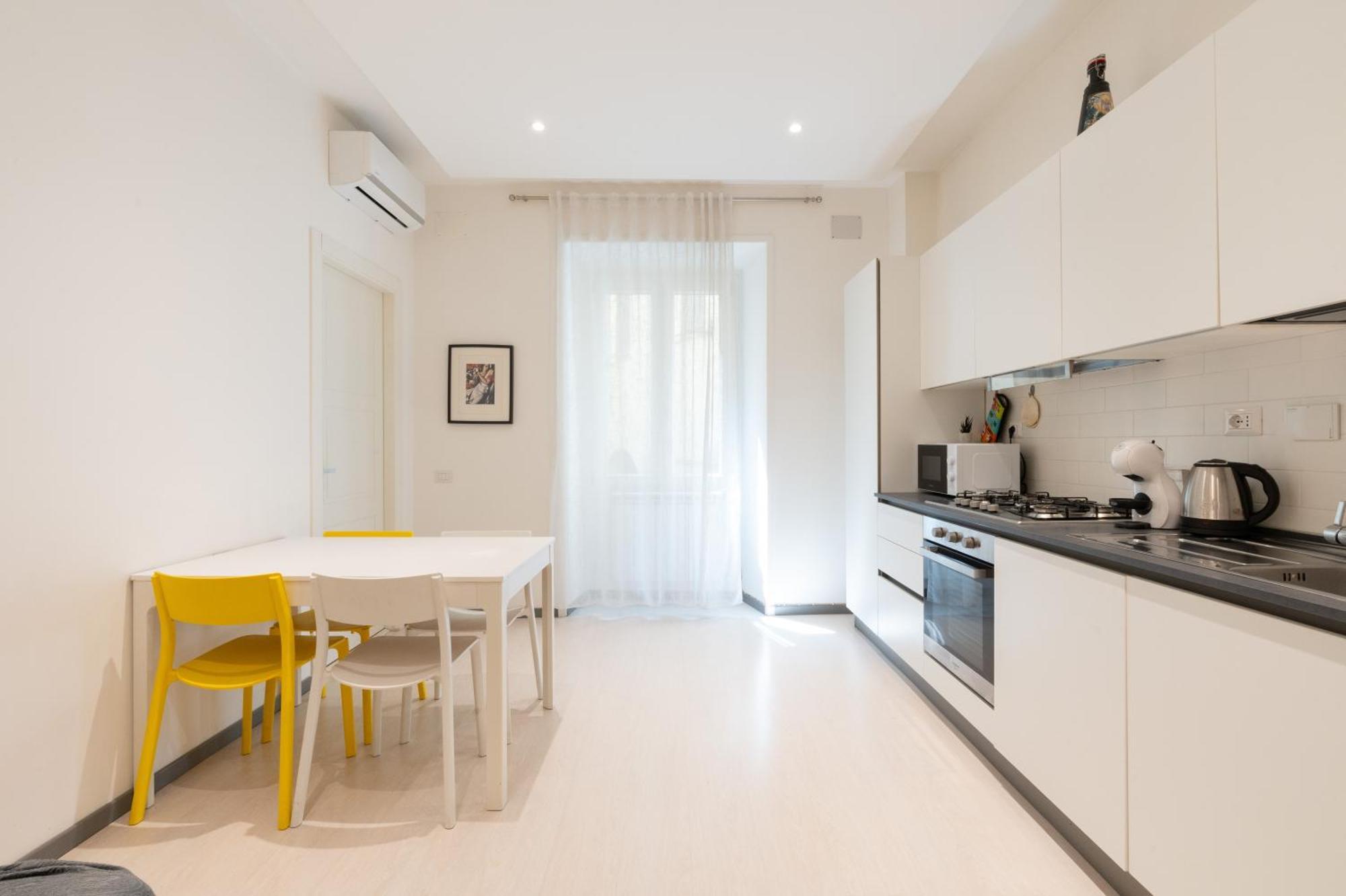 Dolce Vita Suite In Trastevere Roma Ngoại thất bức ảnh