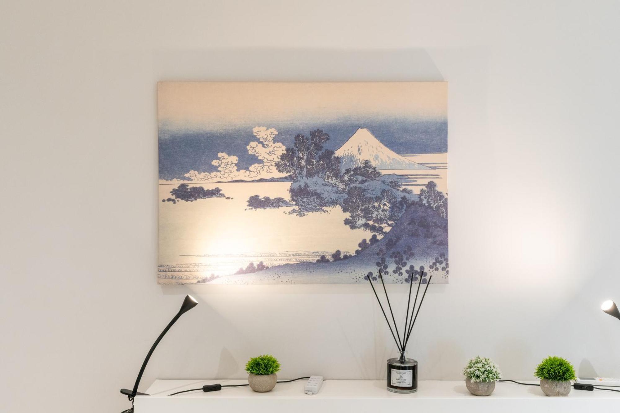Dolce Vita Suite In Trastevere Roma Ngoại thất bức ảnh