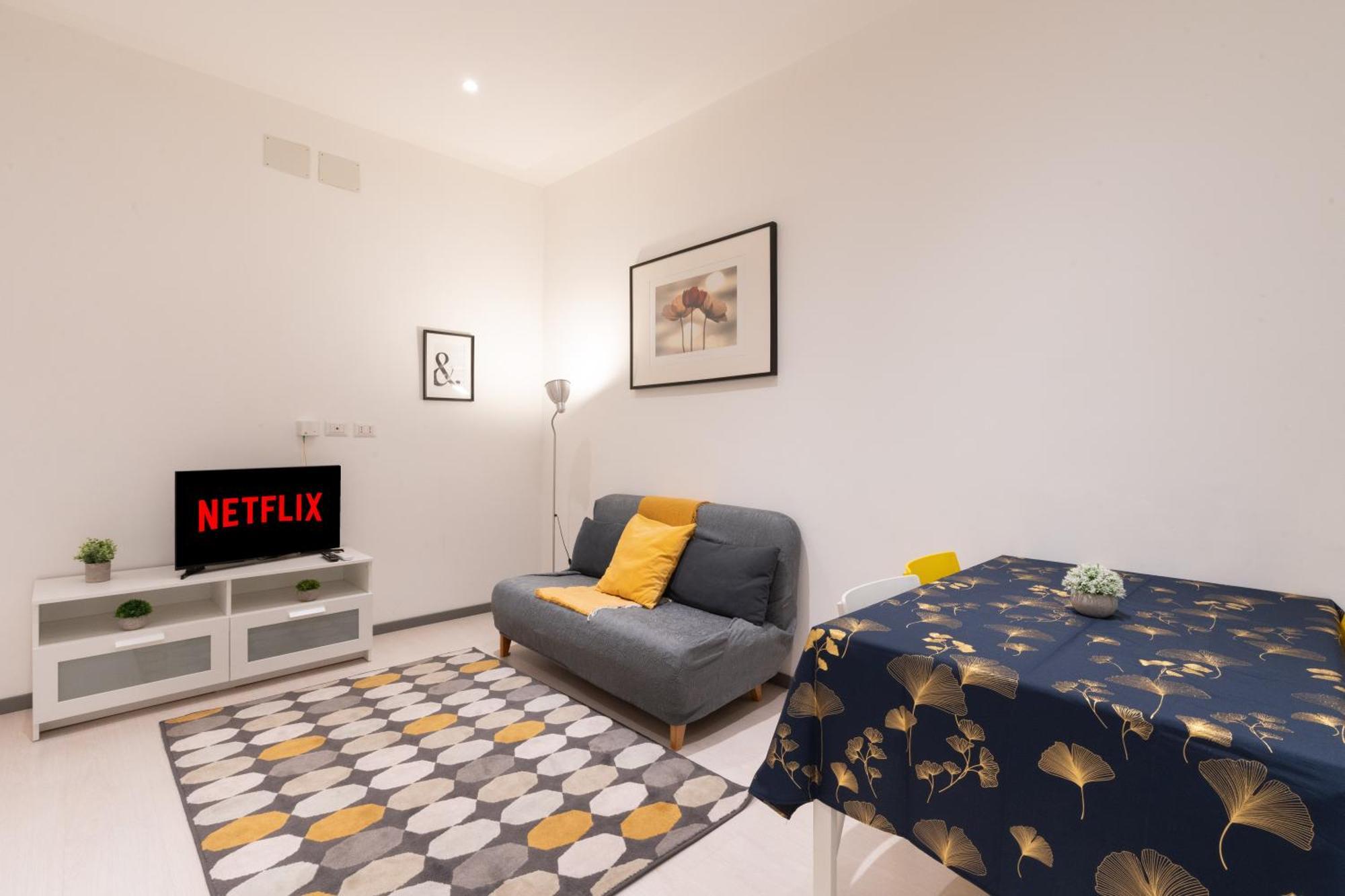 Dolce Vita Suite In Trastevere Roma Ngoại thất bức ảnh
