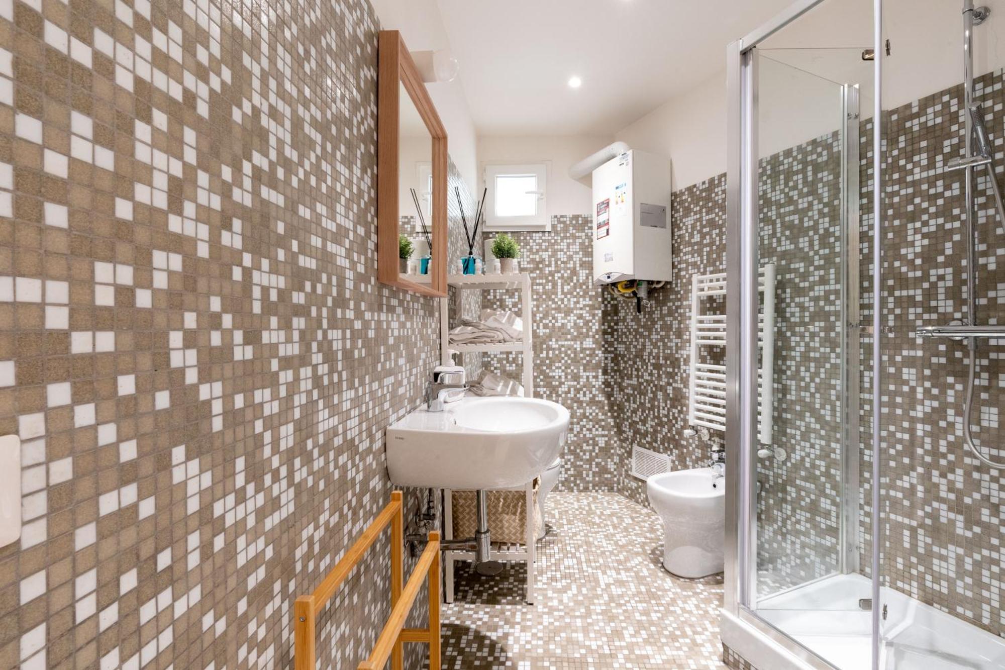 Dolce Vita Suite In Trastevere Roma Ngoại thất bức ảnh