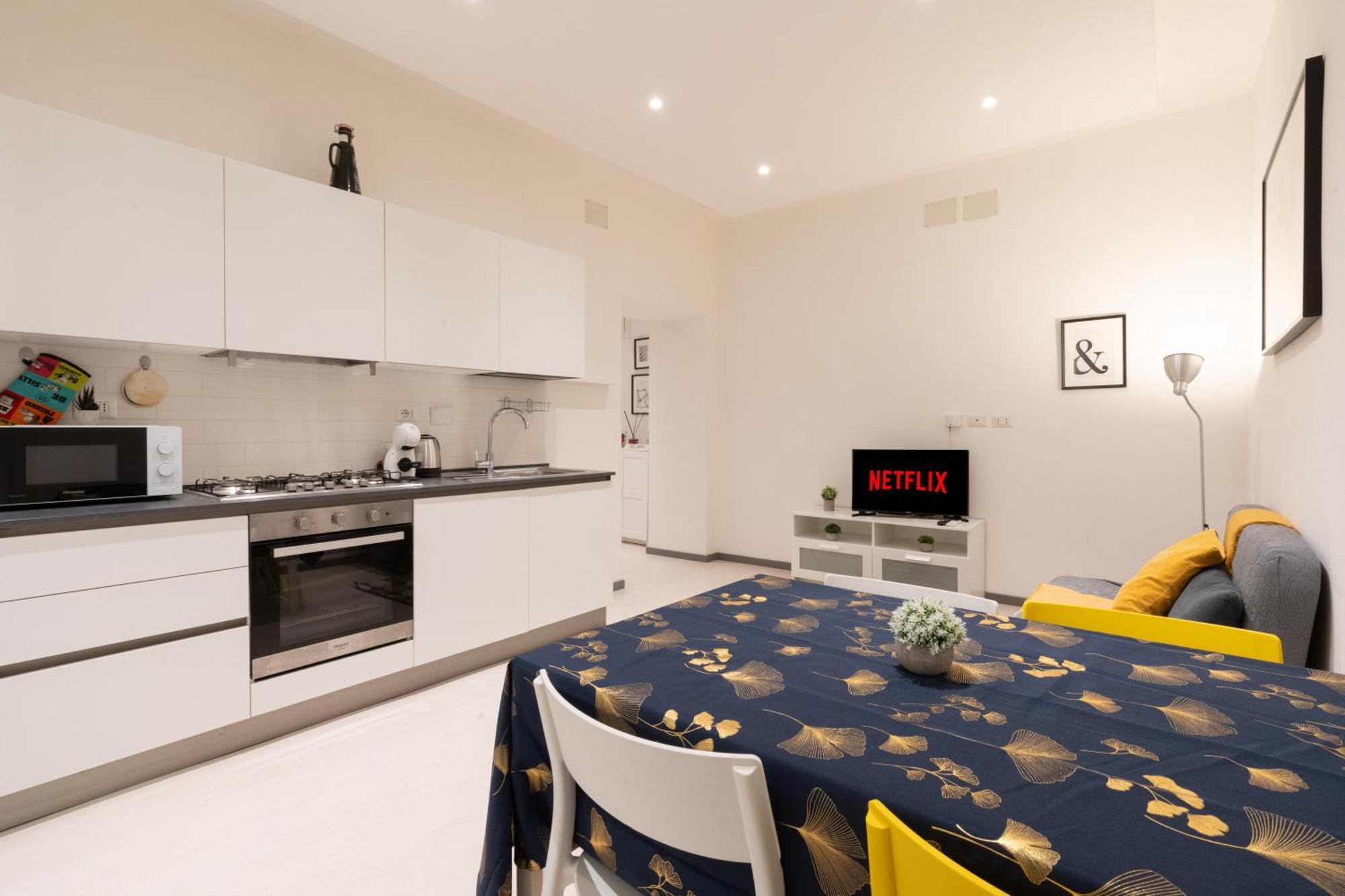 Dolce Vita Suite In Trastevere Roma Ngoại thất bức ảnh