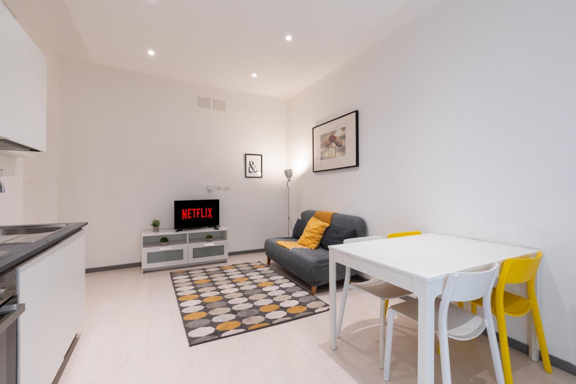 Dolce Vita Suite In Trastevere Roma Ngoại thất bức ảnh