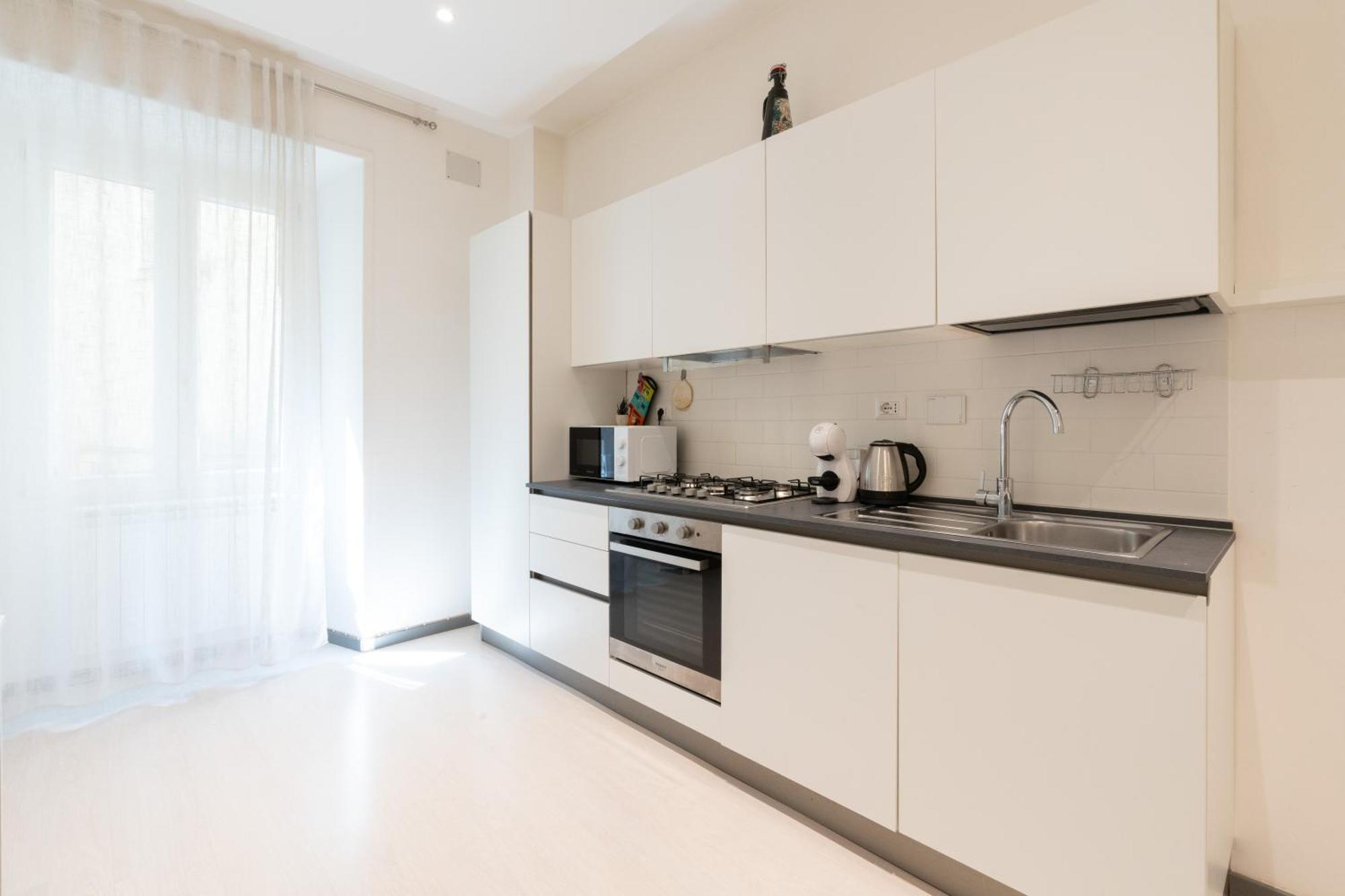Dolce Vita Suite In Trastevere Roma Ngoại thất bức ảnh