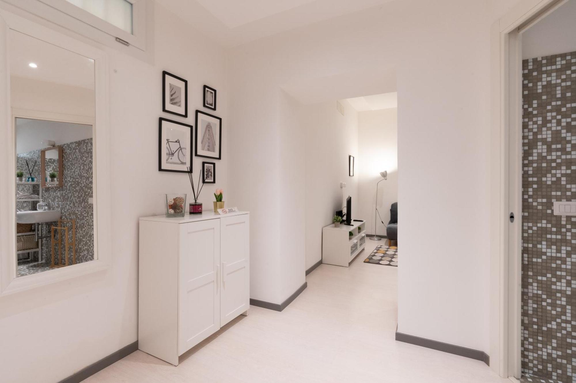 Dolce Vita Suite In Trastevere Roma Ngoại thất bức ảnh