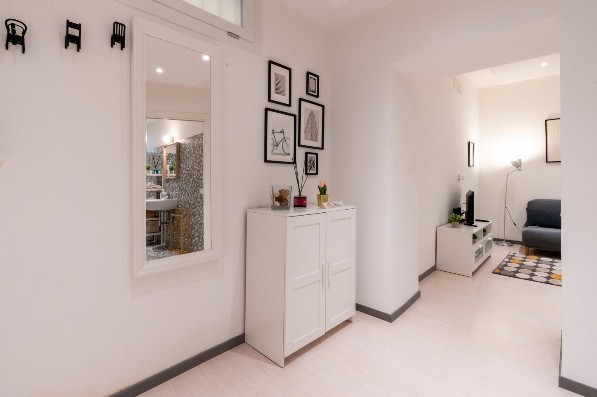 Dolce Vita Suite In Trastevere Roma Ngoại thất bức ảnh