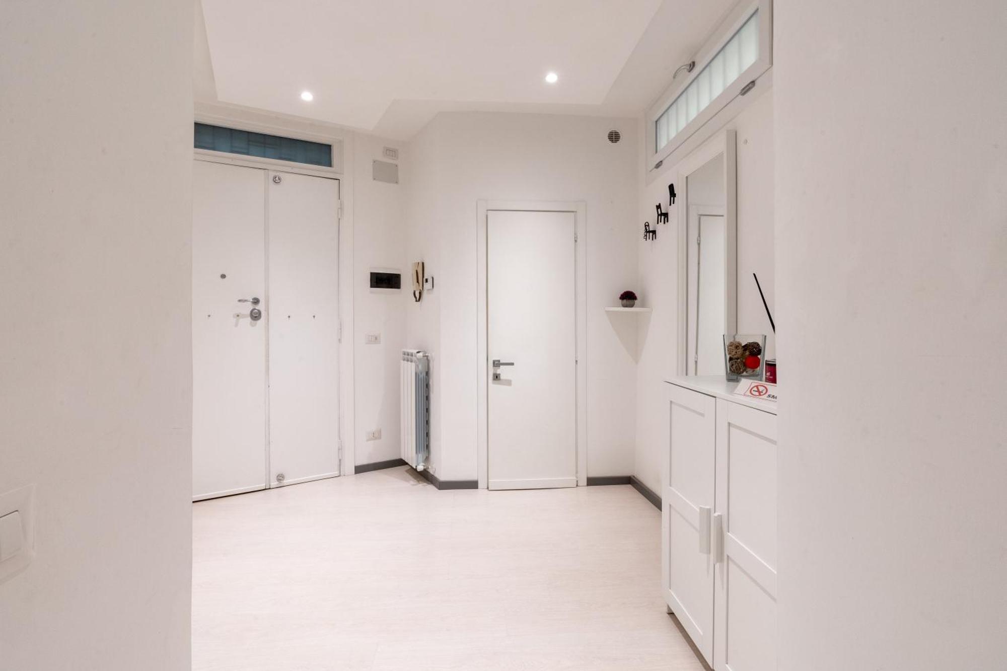Dolce Vita Suite In Trastevere Roma Ngoại thất bức ảnh