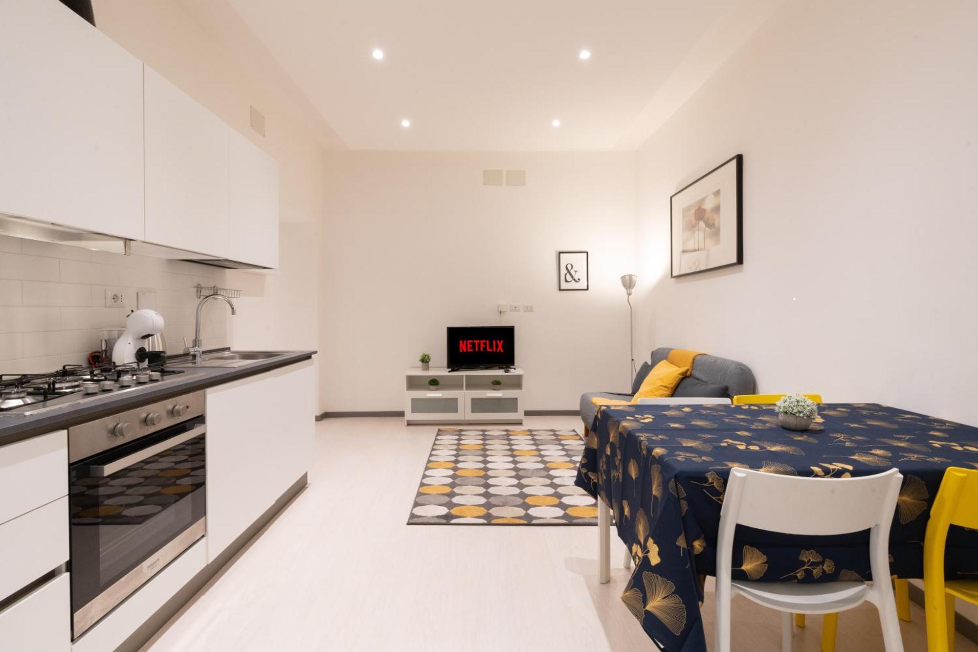 Dolce Vita Suite In Trastevere Roma Ngoại thất bức ảnh