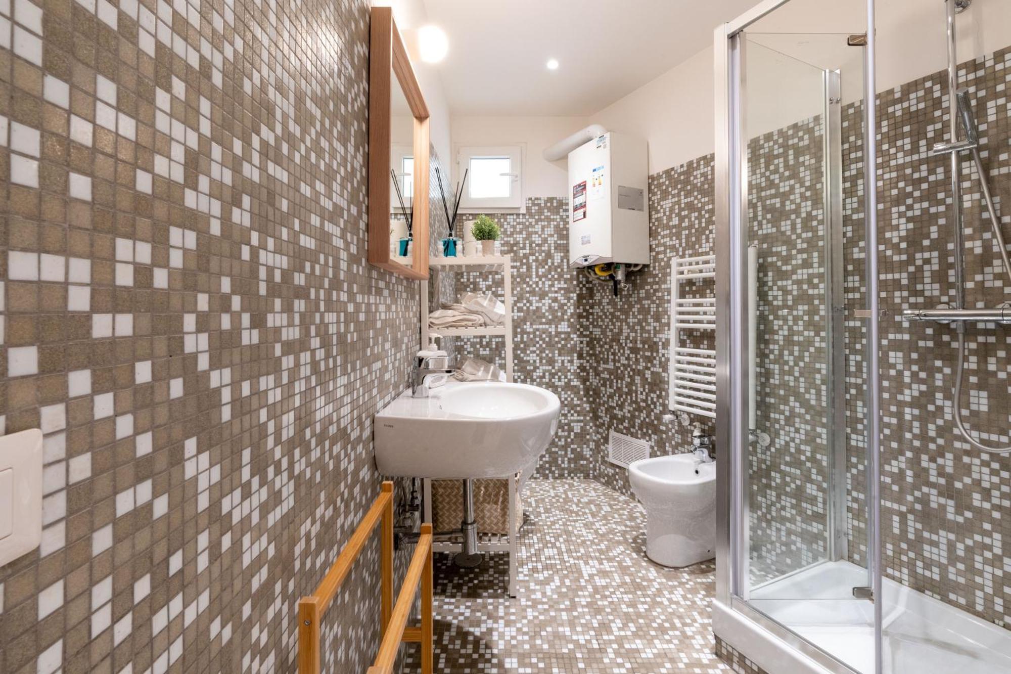 Dolce Vita Suite In Trastevere Roma Ngoại thất bức ảnh